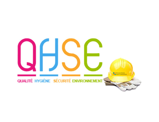 qhse